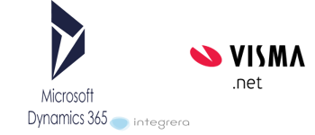 Microsoft Dynamics 365